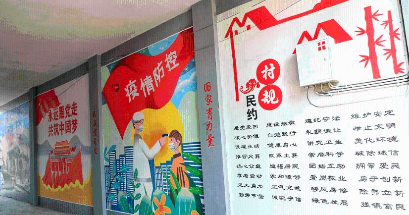 一百年之后